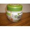 Garnier Ultimate Blends Yoghurt Hair Mask-Almond Crush 10.14 oz
