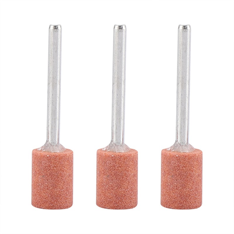 347Pcs Grinding Sanding Polishing Rotary Tool Wheel Accessory Kit Set