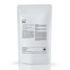 Hyaluronic Acid 315mg Tablets | Skin Health, Anti-Ageing, Moisture |