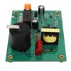 RV Ignition Control Circuit Board DC 12V UIB S Ignitor