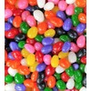Candy Retailer Classic Jelly Beans Assorted Flavors 2 lbs
