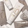 미쟝센 살롱 10 단백질 헤어트리트먼트 극손상모발용, 250ml, 1개 Mise-en-scène Salon