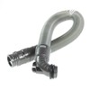 4YourHome Stretch U Bend Hose Assembly Designed to Fit Dyson
