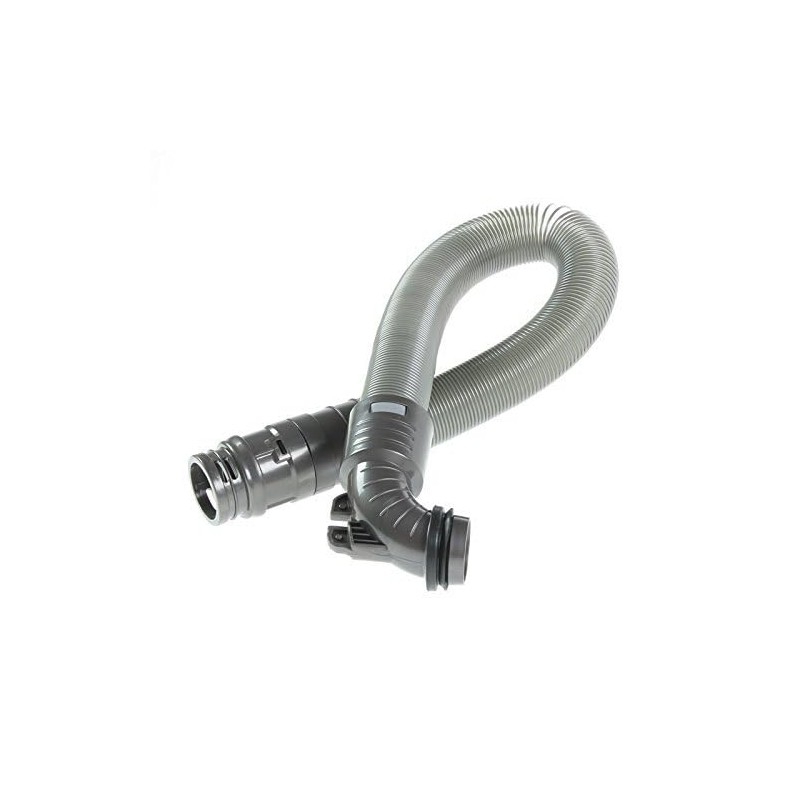 4YourHome Stretch U Bend Hose Assembly Designed to Fit Dyson