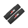 GR86 Exclusive Seat Belt Cover, GR86 ZN8 Series, RC RZ