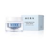 Hera Hydro Reflecting Micro Cream 50ml / 헤라 하이드로 리플렉팅