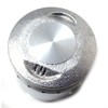 MAXIMASELECT Piston Kit Normal Size STD Super Cab 70 C70