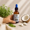Aceite De Orégano Y Coco 50ml | Oreganic | 100%