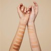 BABOR MAKE UP Hydra Liquid Foundation, Makeup for Dry Skin,