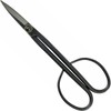 KONYO Hanaku Branch Cutting Shears, 8.3 inches (210 mm), Uses