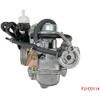 26mm Carburetor for Yerf Dog Dogg GY6 150 150cc Scooter