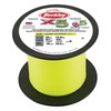 x5 Braid Low-Vis Green 0.20mm Class | 0.008in Class