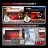 877LM Wireless Universal LiftMaster Chamberlain Craftsman Garage Door Opener Keypad【12-Year-Warranty】