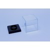 Choupura Industrial Collection Case Baseball 1P 560850
