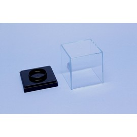 Choupura Industrial Collection Case Baseball 1P 560850
