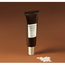 Skin 1004 - Madagascar Centella Probio-cica Glow Sun Ampoule