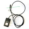 Imprivata 82 Proximity Card Reader HDW-IMP-82