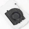 YINETTECH CPU Cooling Fan 0CJCNP CJCNP Compatible with DELL Latitude