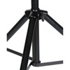 Talent SD70 Super Duty Tripod Speaker Stand w/Air Brake