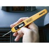 Sealey Vs906 Mini Digital Thermometer