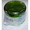 Nads Natural Hair Removal Gel Original Natural Formula 6 Oz-