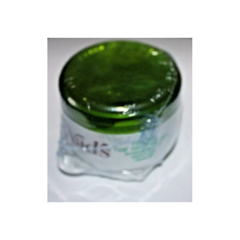 Nads Natural Hair Removal Gel Original Natural Formula 6 Oz-
