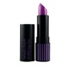Witch's Pouch Witch's Pouch Lip Tint R02 Modern Purple 1