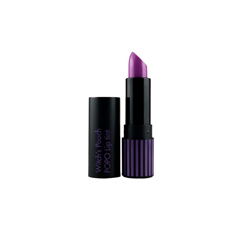 Witch's Pouch Witch's Pouch Lip Tint R02 Modern Purple 1