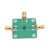 RF Mixer Module Dual Balanced Microwave Mixing Down Inverter RFin