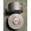 Nashua Duct Tape Nashua #398, 3” X 60 Yds.(2 Rolls)Perfessi