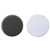 Kyocera 66100057 Old Ryobi Sponge Buff 3.1 inches (80 mm),