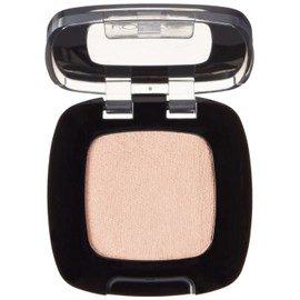 L'Oreal Paris Colour Riche Monos Eyeshadow, Little Beige Dress, 0.12 oz.
