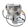 ALL-CARB Carburetor with Ignition Coil Replacement for Honda GX610 GX620
