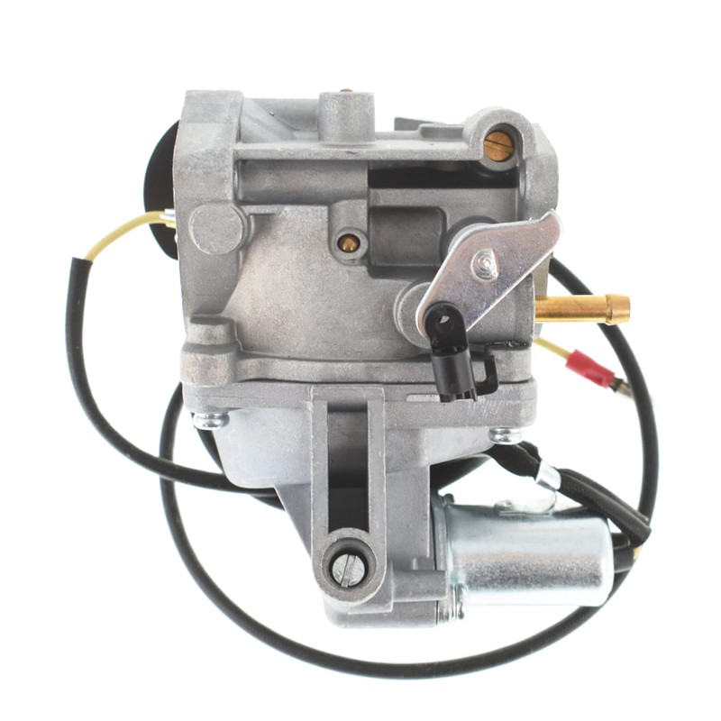 ALL-CARB Carburetor with Ignition Coil Replacement for Honda GX610 GX620