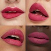 KIKO Milano Smart Fusion Matte Lip Crayon 04 | On-The-Go