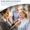 PinMart Certified Nurse Assistant CNA Pin