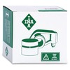 LUK 420020910 Valve Stem