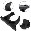 Paddle Oar Holder Clips Keeper,4 pcs Durable Nylon Kayak Paddle