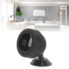 IP Remote Camera HD Intelligent Motion Detection WiFi Wireless Night
