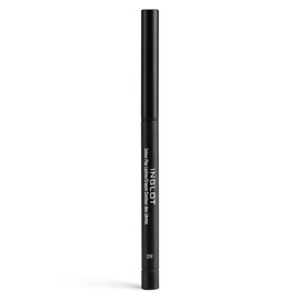 Inglot Colour Play Lipliner – Smooth Application with Rich, Vibrant Color for Perfect Lip Contour | Long-Lasting | Precise Lip Liner | Creamy Texture and Intense Pigmentation | 3 g | 319
