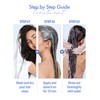 HAIR+ Velvet Protein Bond Treatment