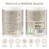MADENA SiboEx intestinal bacteria complex without soluble fibre, 60 capsules