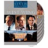 The West Wing: Season 6