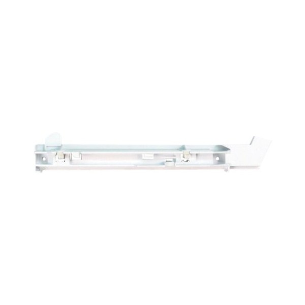 GE WR72X242 Right Crisper Drawer Glide for Refrigerator