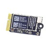 OLVINS BCM943224PCIEBT2 WiFi Bluetooth Network Card for MacBook Air 11''