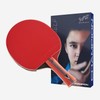 EAS Xiom Shake Table Tennis Racket Champion V 2.0 S