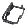 Camera Cage Metal Aluminum Quick Release Camera Cage for RP
