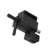30670449, Turbo Solenoid Valve Boost Control Valve Direct Installation for