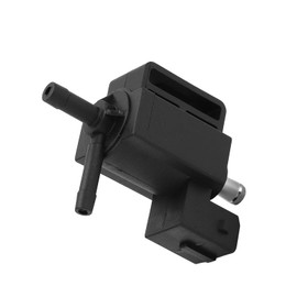30670449, Turbo Solenoid Valve Boost Control Valve Direct Installation for Car
