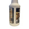 Creative Science Banixx Livestock Care Spray 16 oz